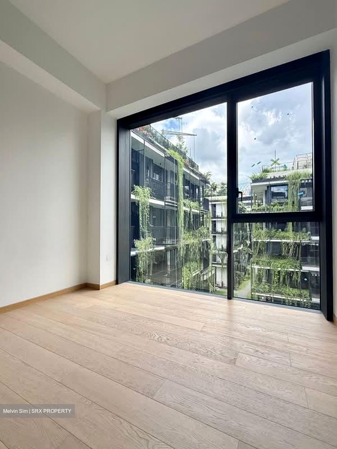 Jervois Mansion (D10), Apartment #547405091